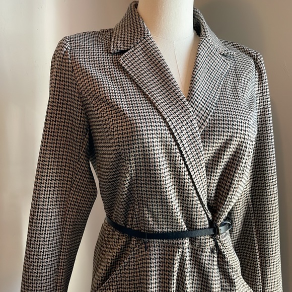 Max studio S ✨♥️ - Picture 4 of 17